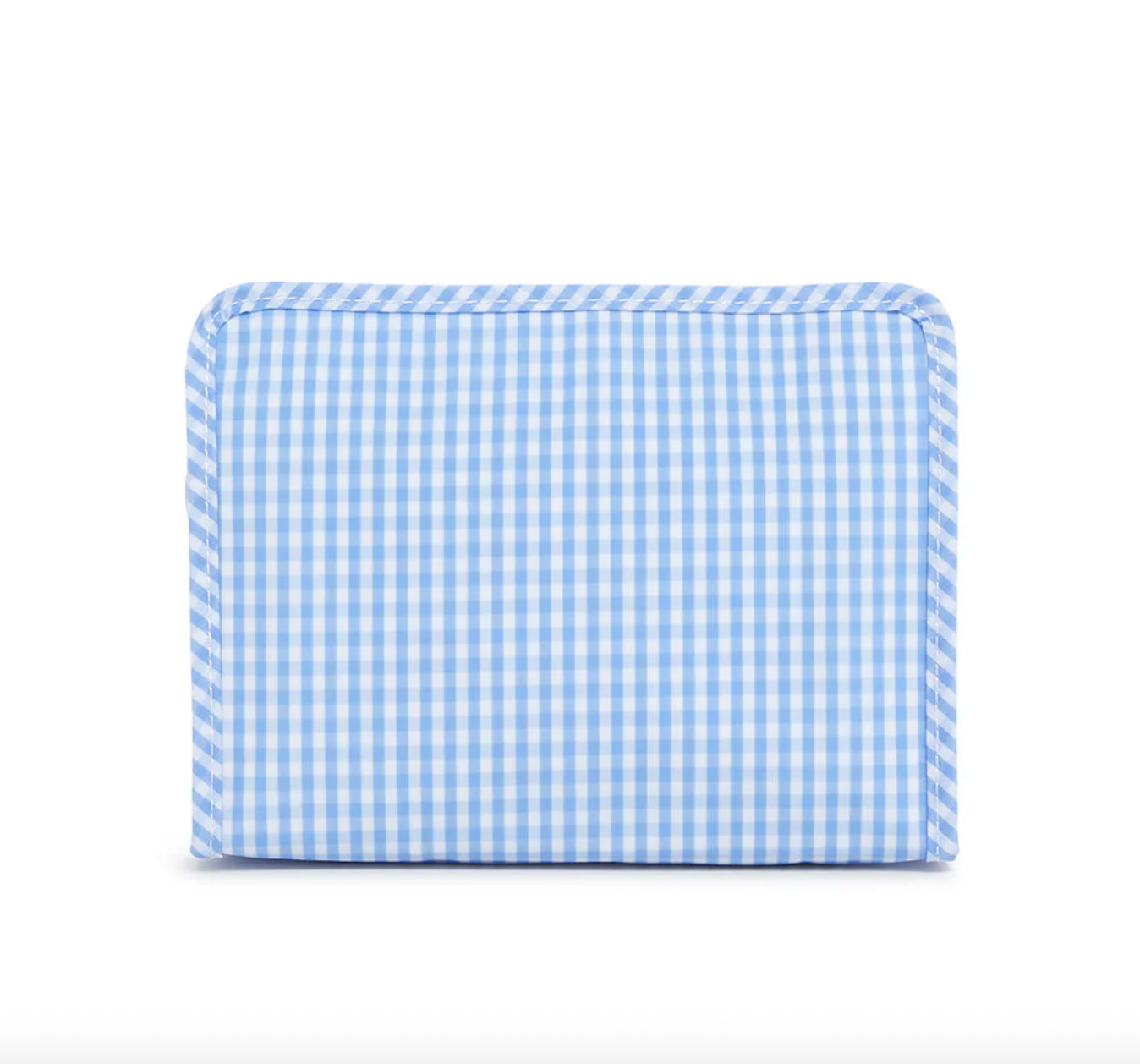 ROADIE ZIP POUCH