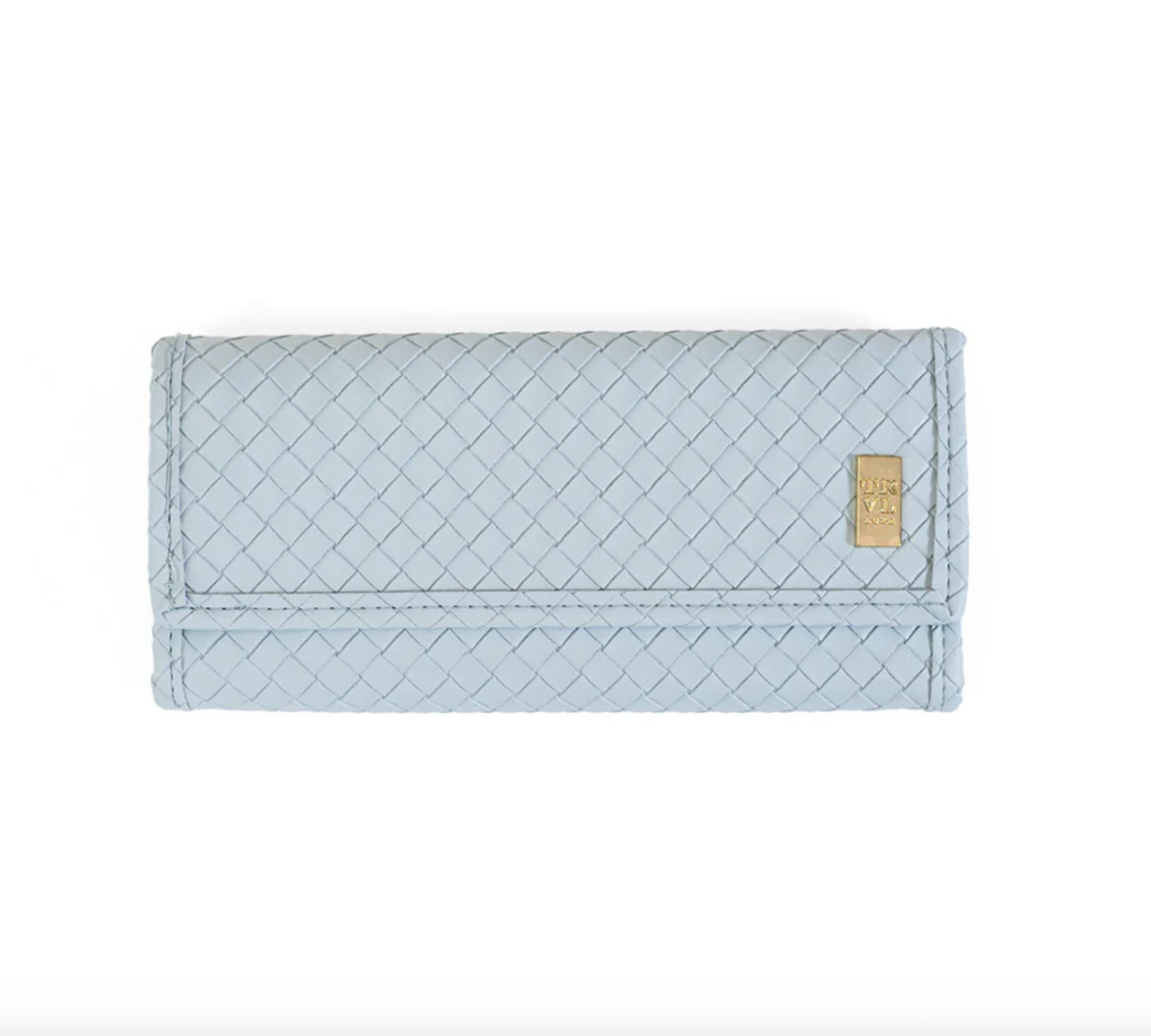 JEWELRY WALLET