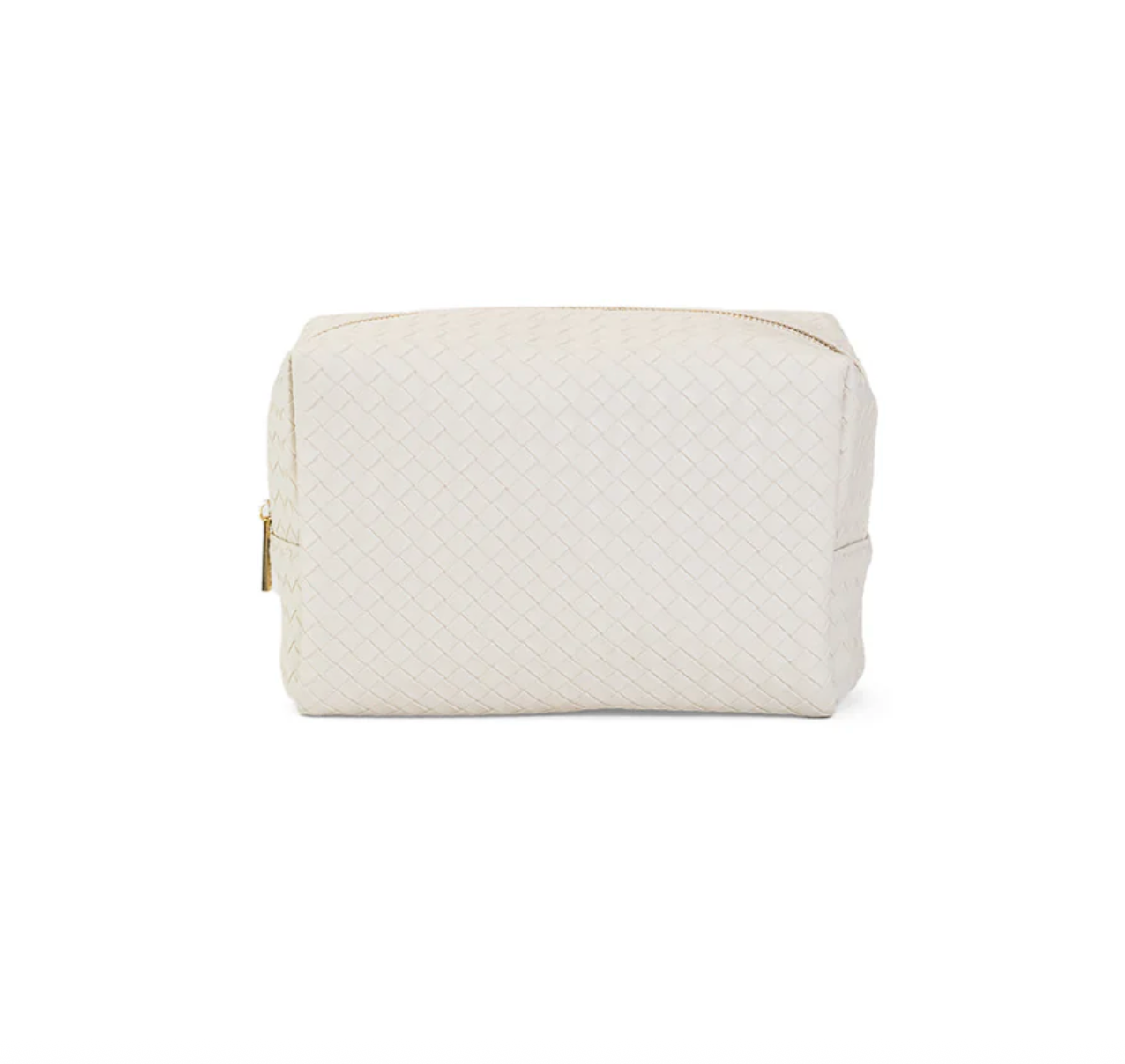 EVERYDAY COSMETIC BAG