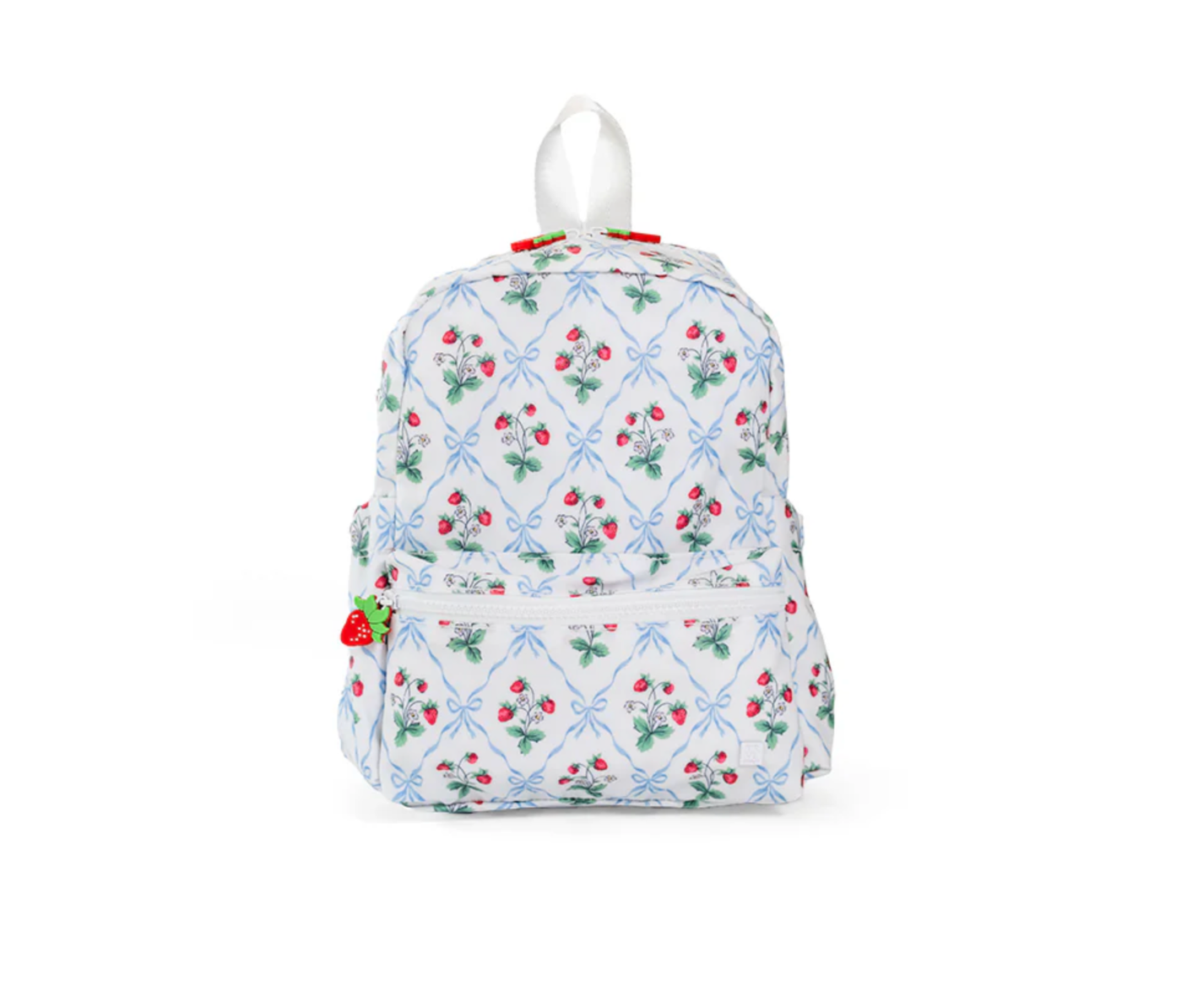 MINI BACKER BACKPACK