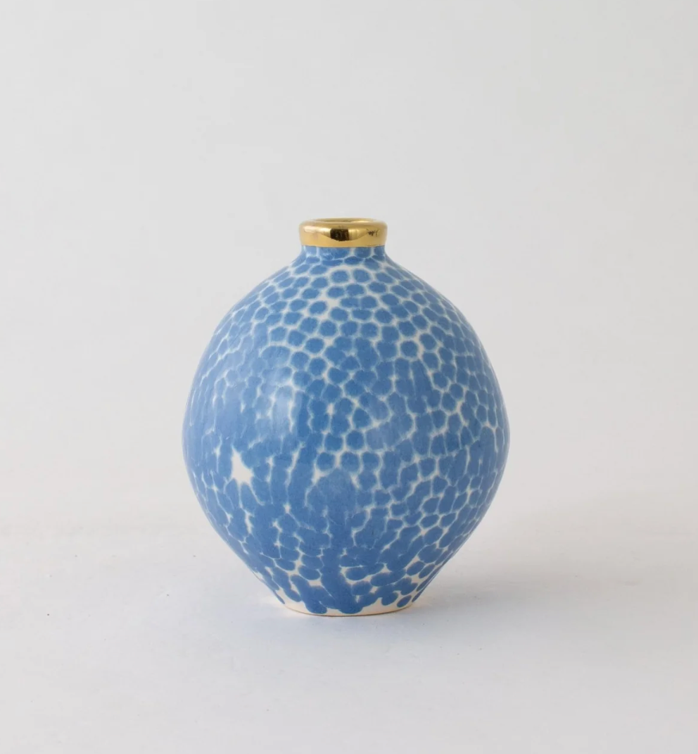 VASE MAYPEARL MINI