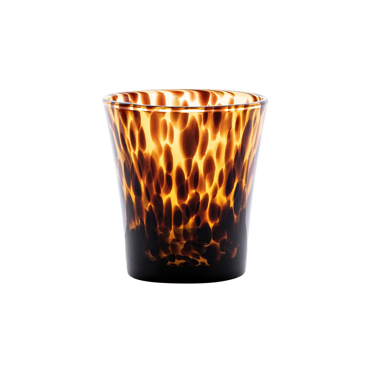 PURO TUMBLER TORTOISE