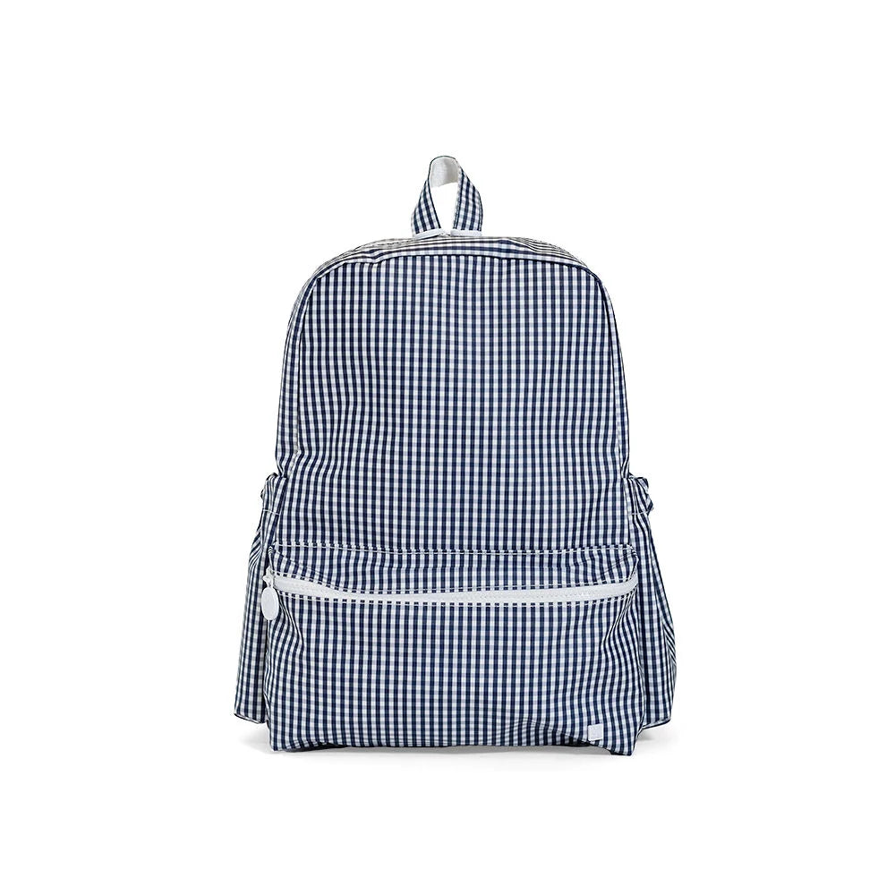 BACKPACKER BACKPACK