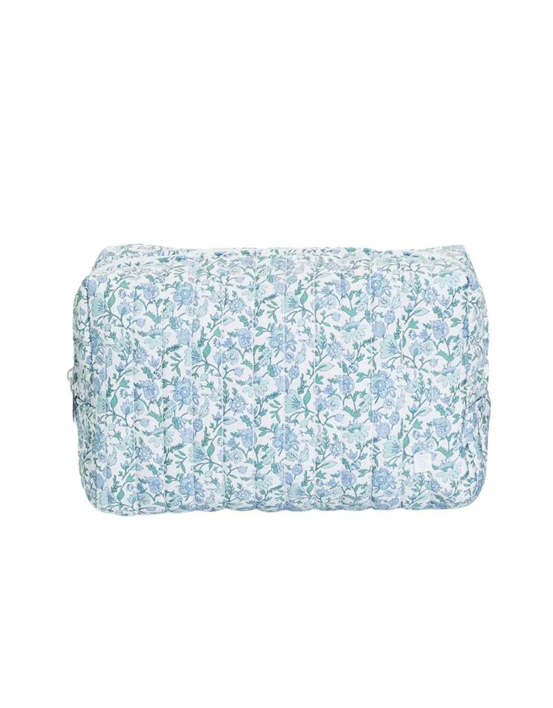 EVERYDAY COSMETIC BAG