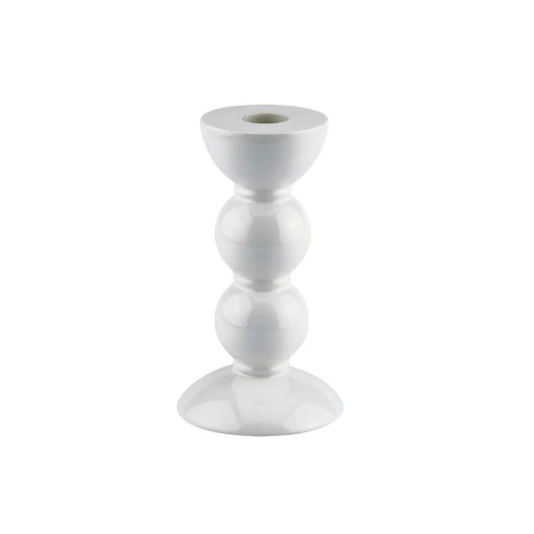 CANDLESTICK - MED. BOBBIN