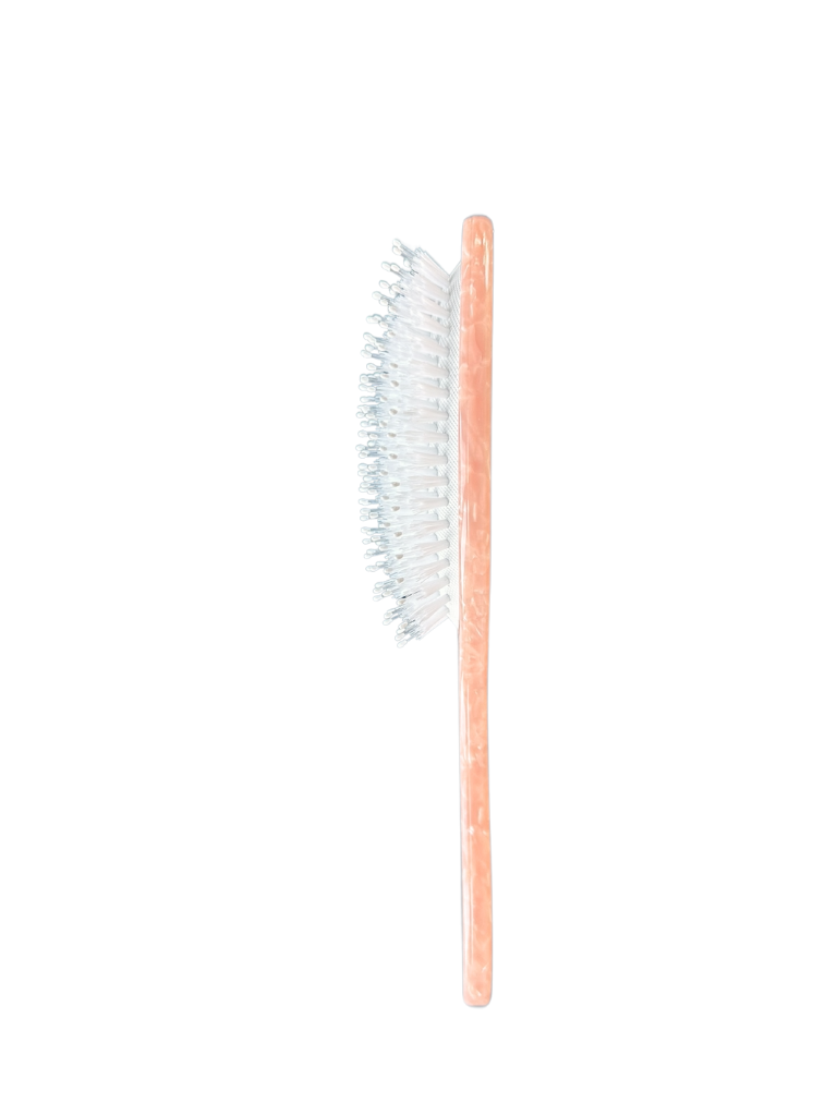 SWAN HAIRBRUSH