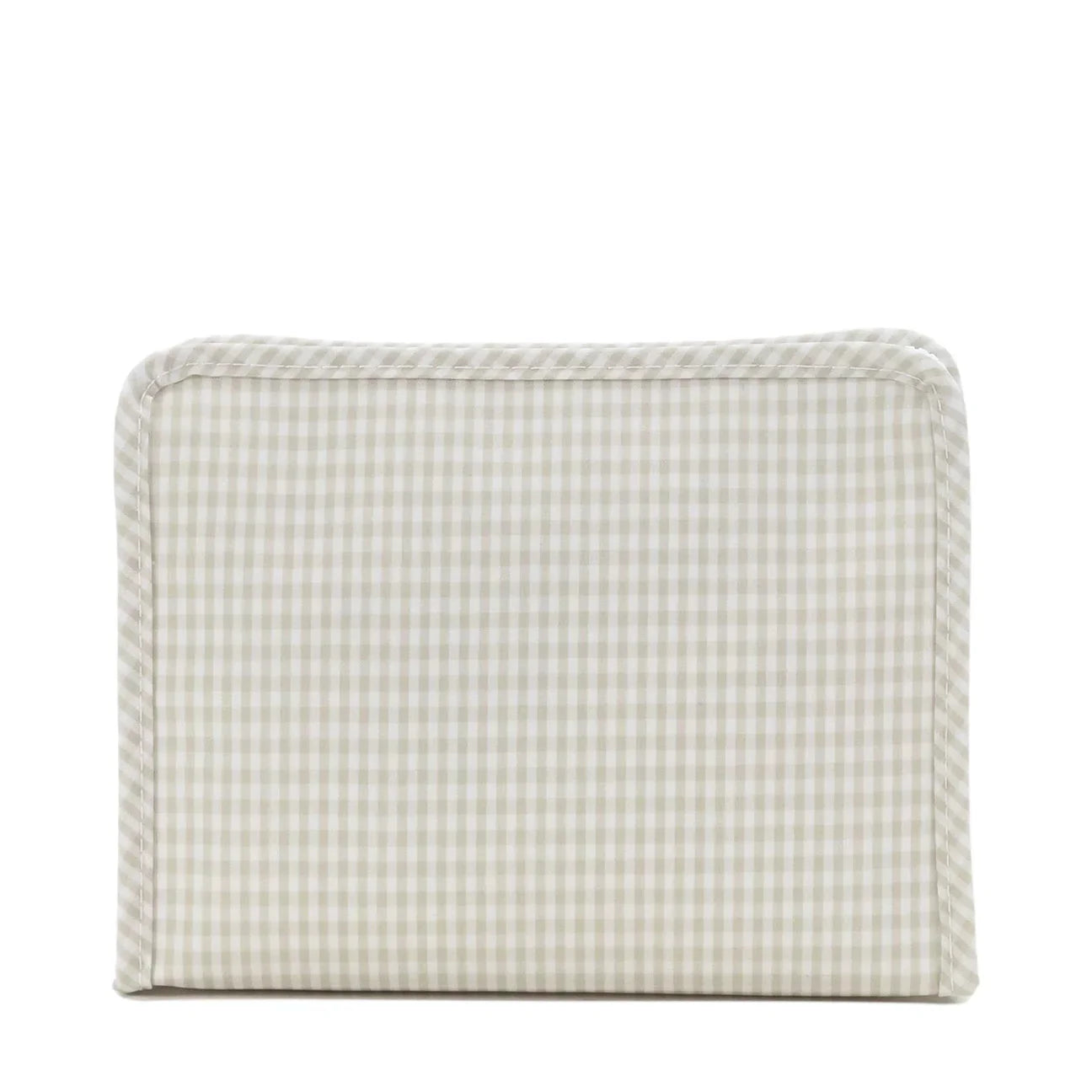 ROADIE ZIP POUCH
