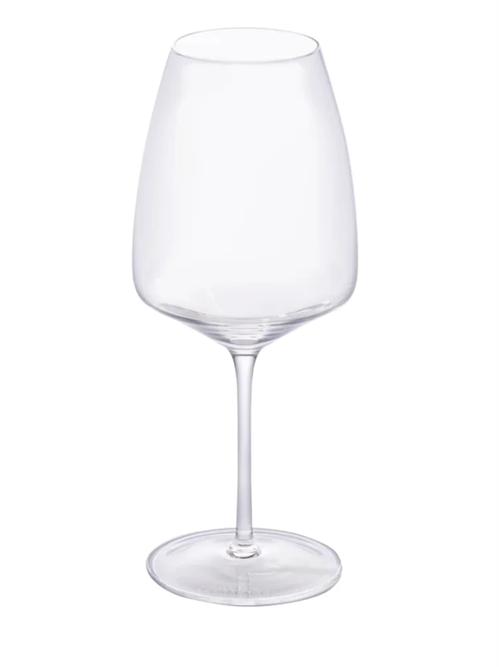 BORDEAUX GLASS