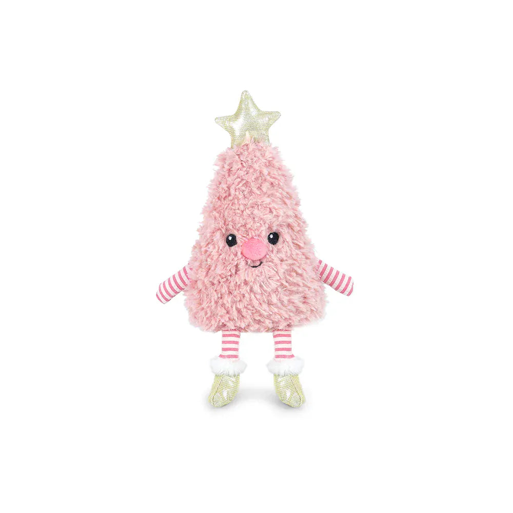JOYFUL MINI TREE