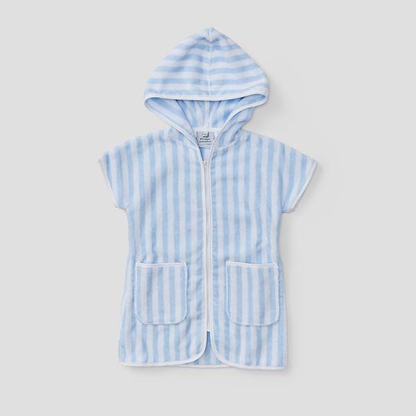 KIDS COVER UPS