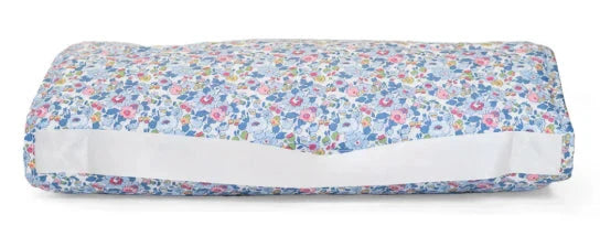 NAP MAT
