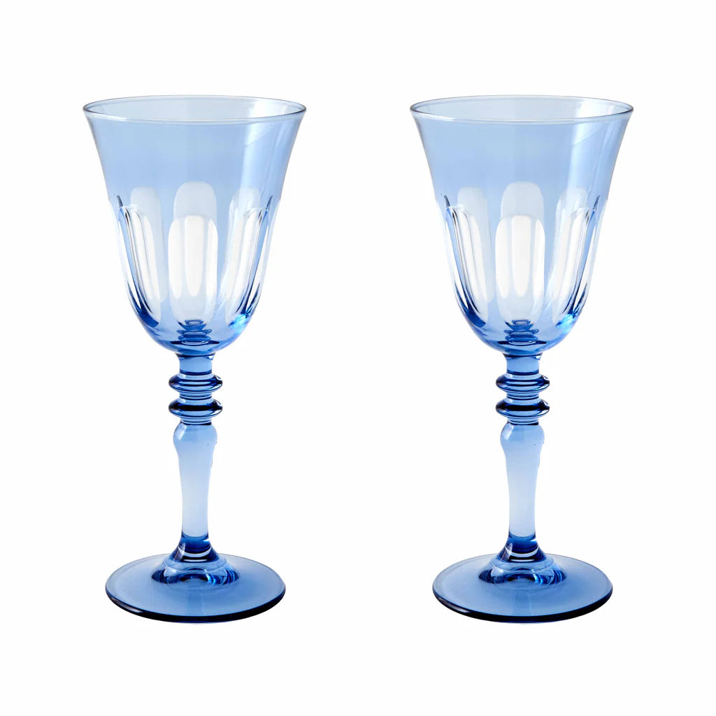 RIALTO GLASS WINE