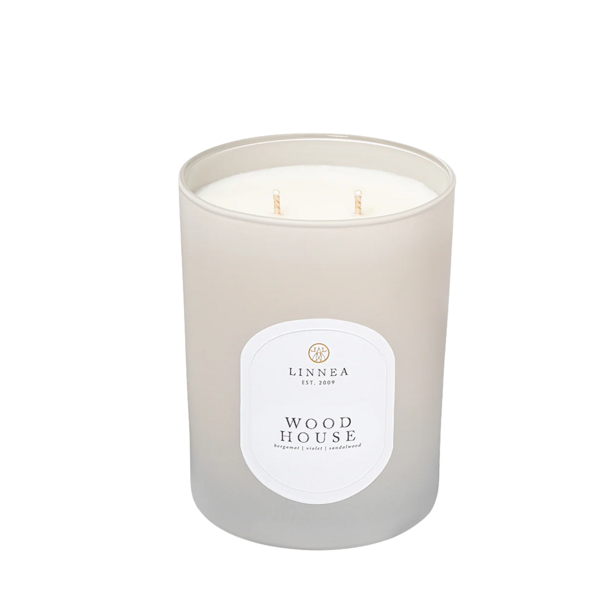 LINNEA CANDLES