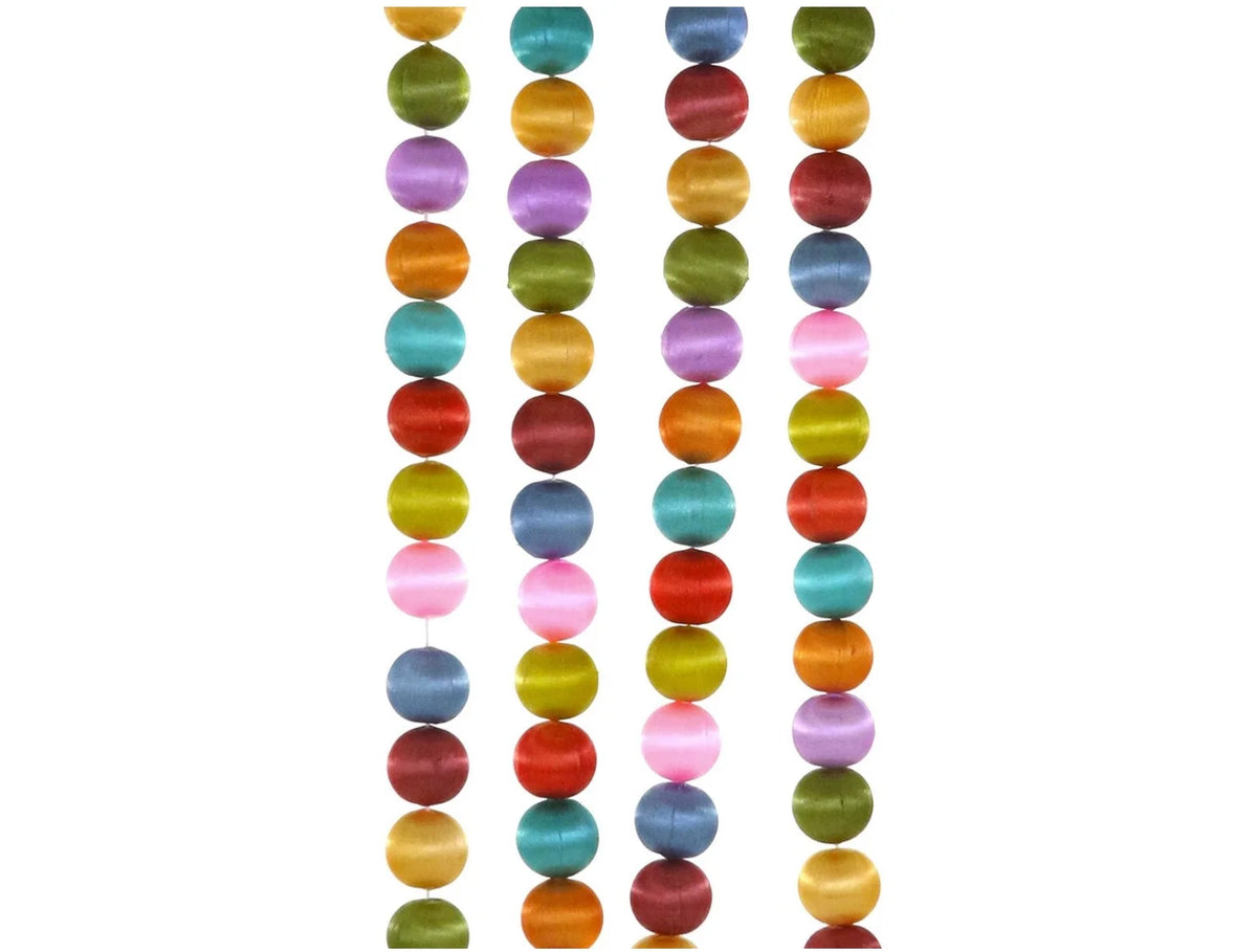 vp:4bc4512ddab4eee88b8693ff656dc849241fe713