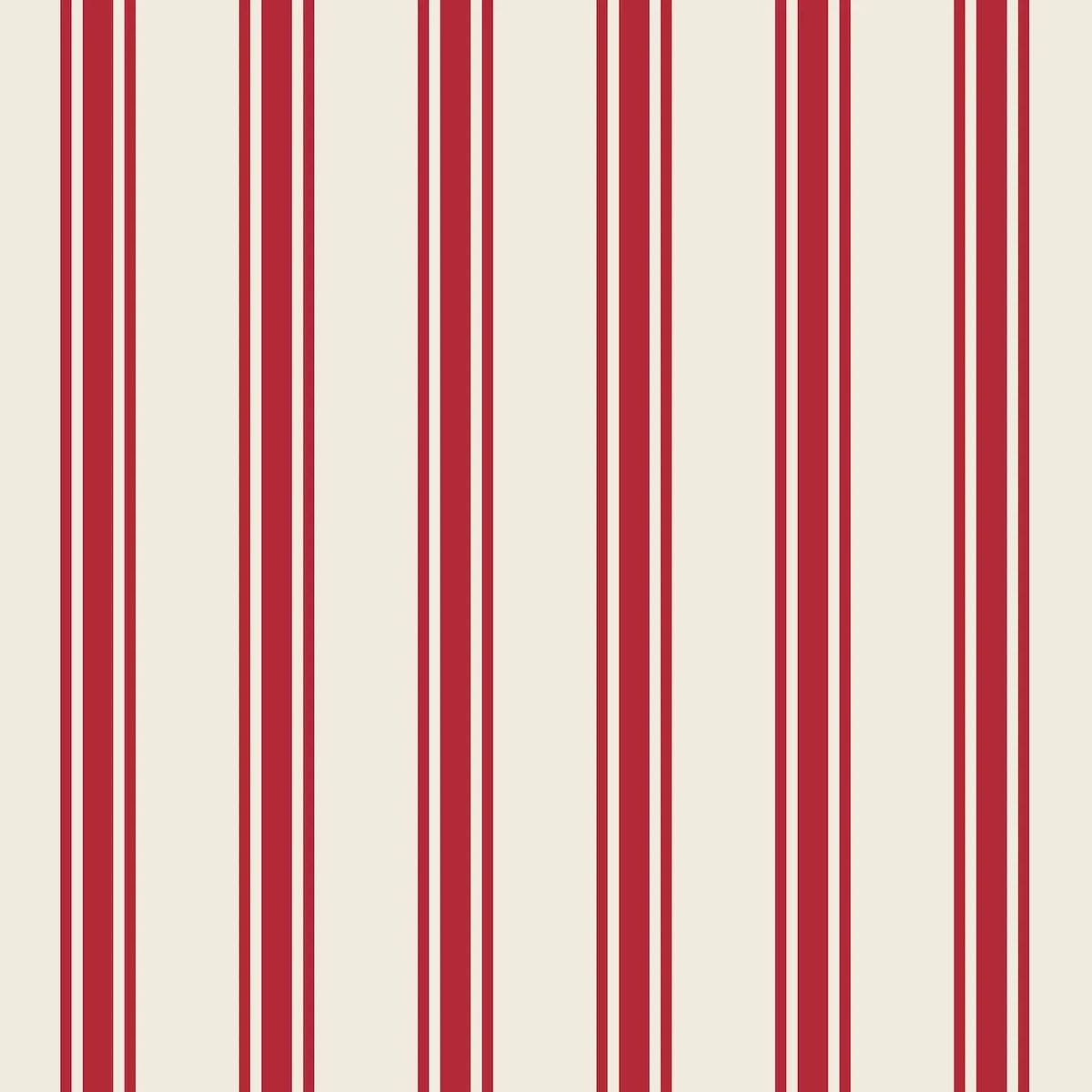 vp:ea0ca8fa3033c866e7b0b7240977bebea20f4f85