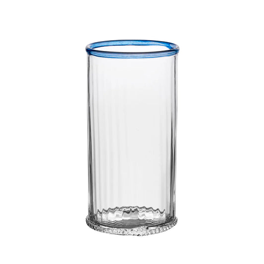 DAFFODIL NELL HIGHBALL