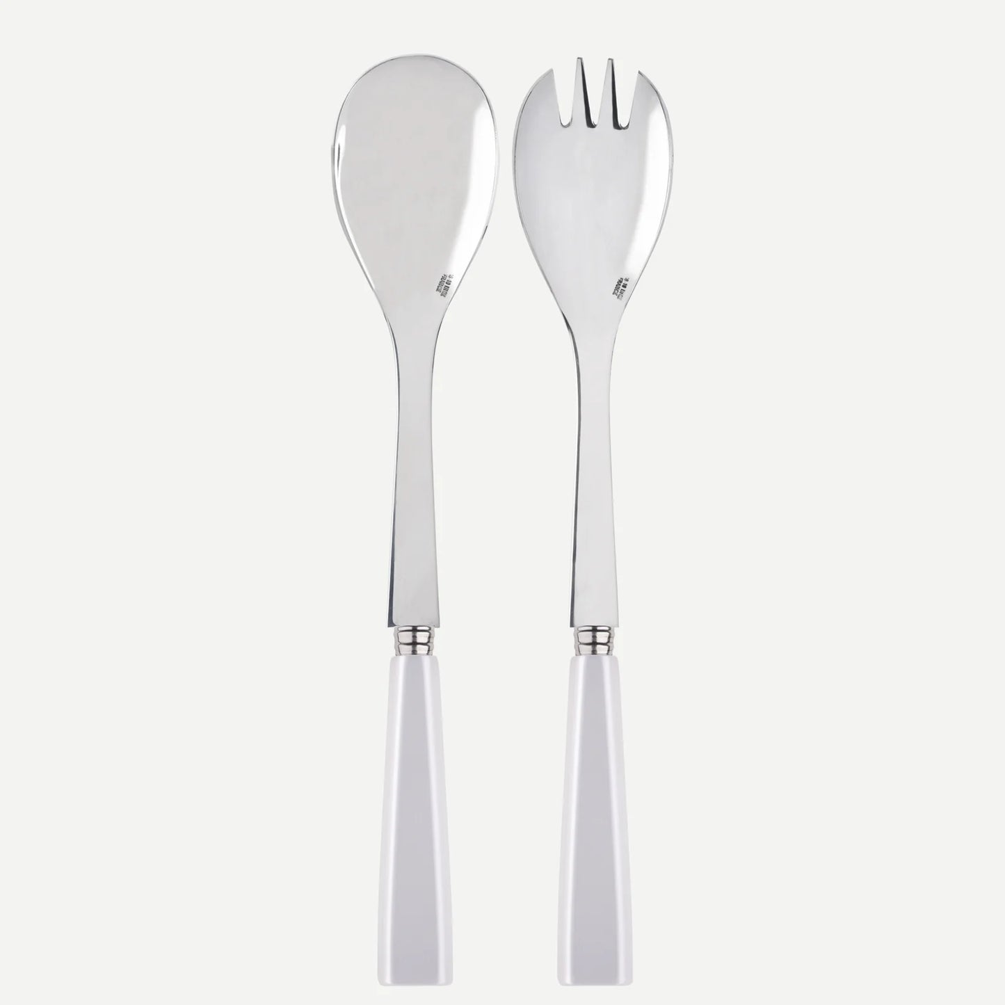 SALAD SET- ICONE