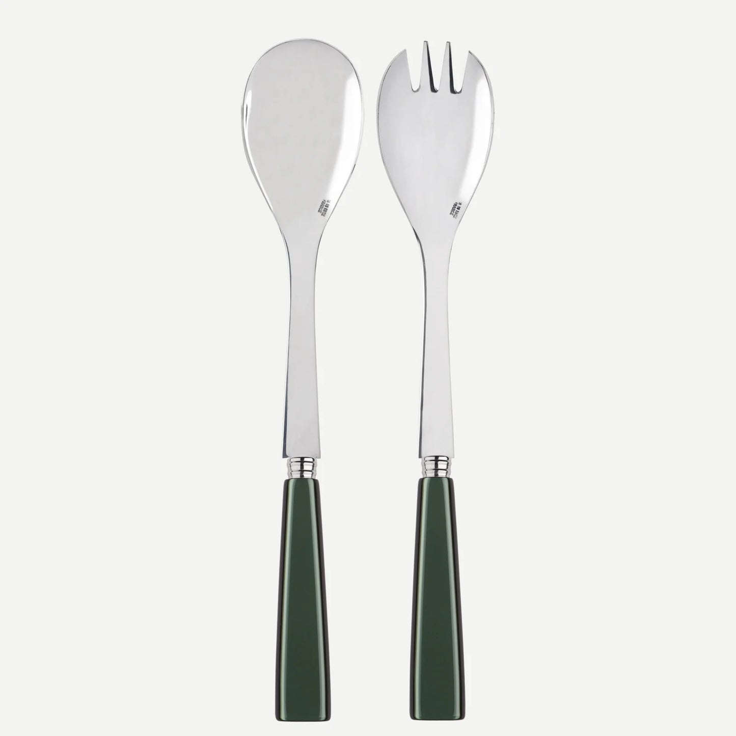 SALAD SET- ICONE