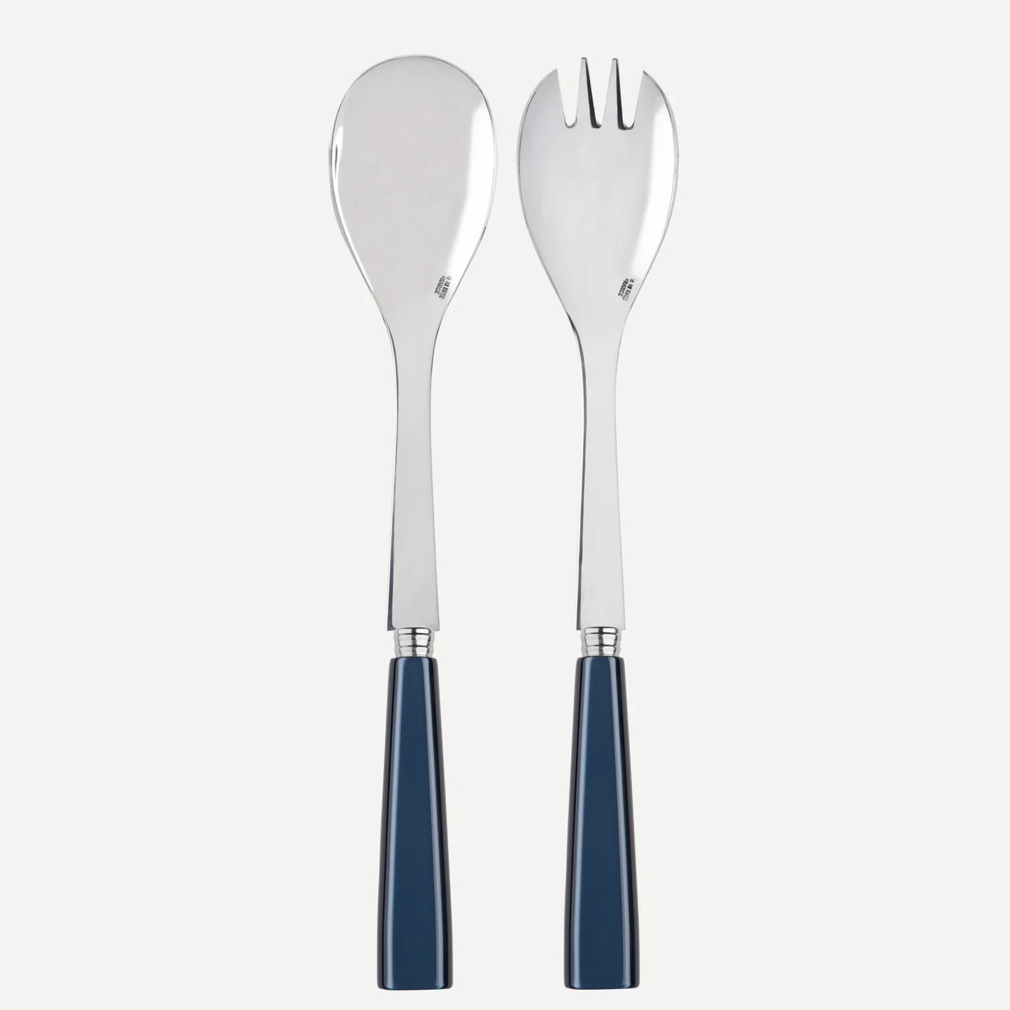 SALAD SET- ICONE