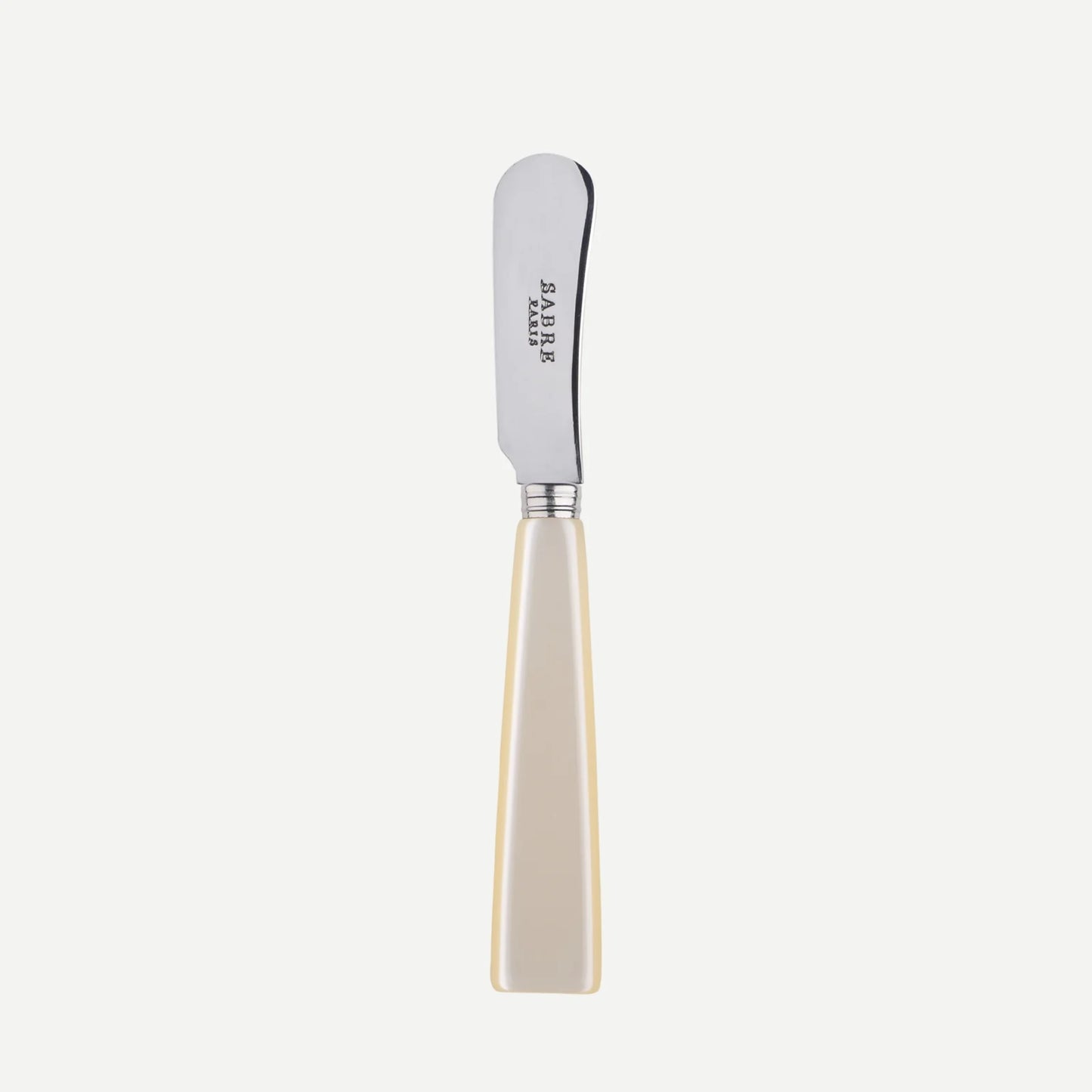 SPREADER- ICONE
