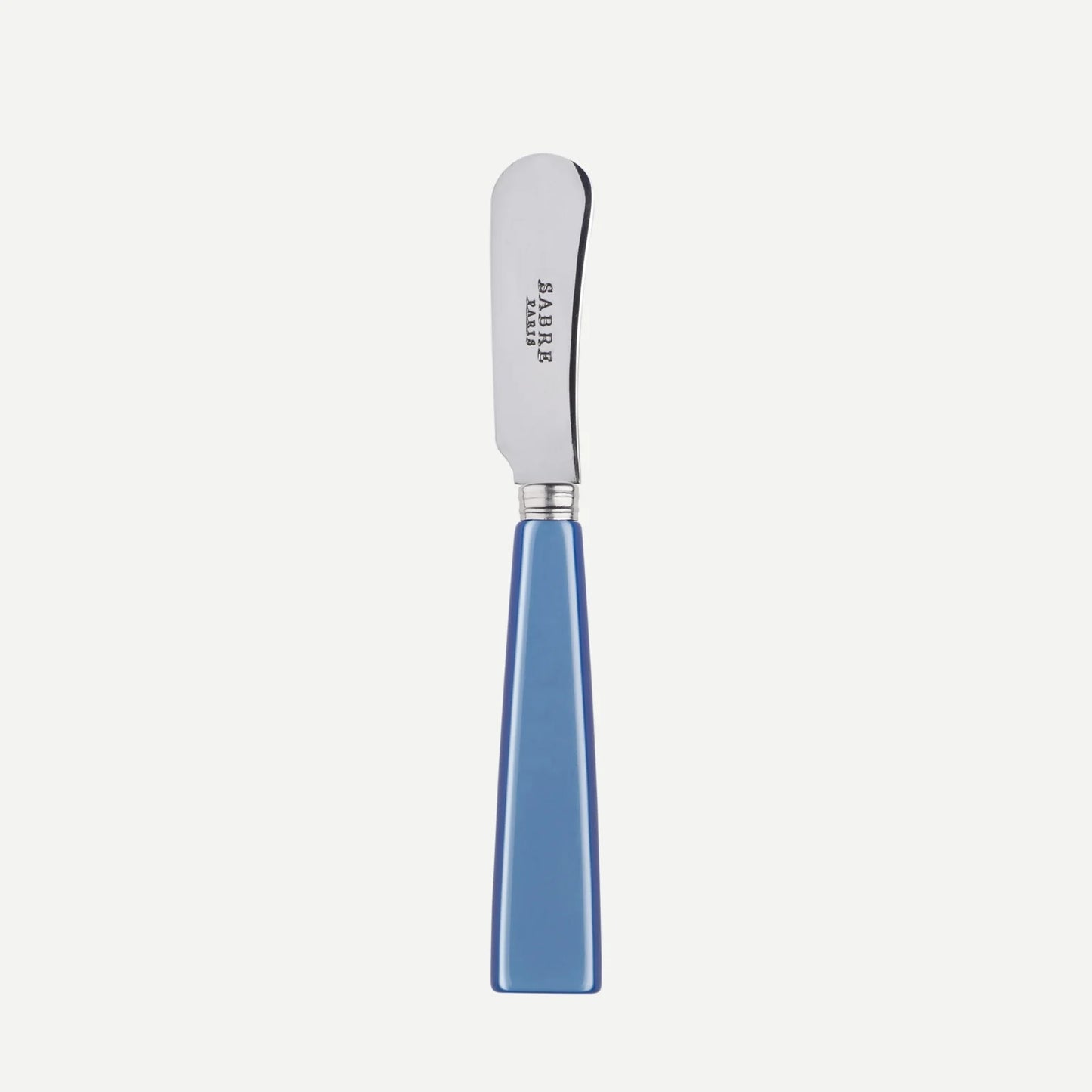 SPREADER- ICONE