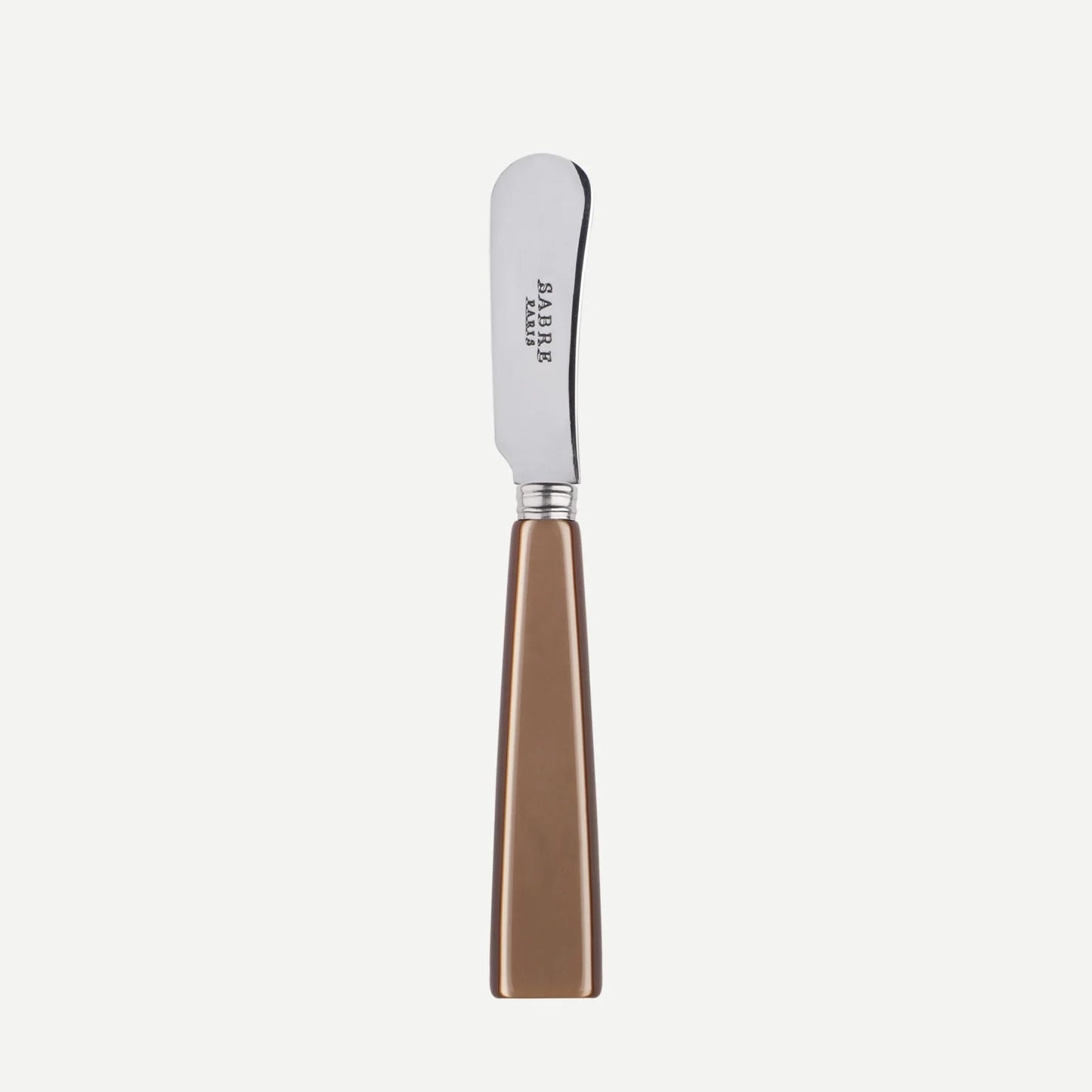 SPREADER- ICONE