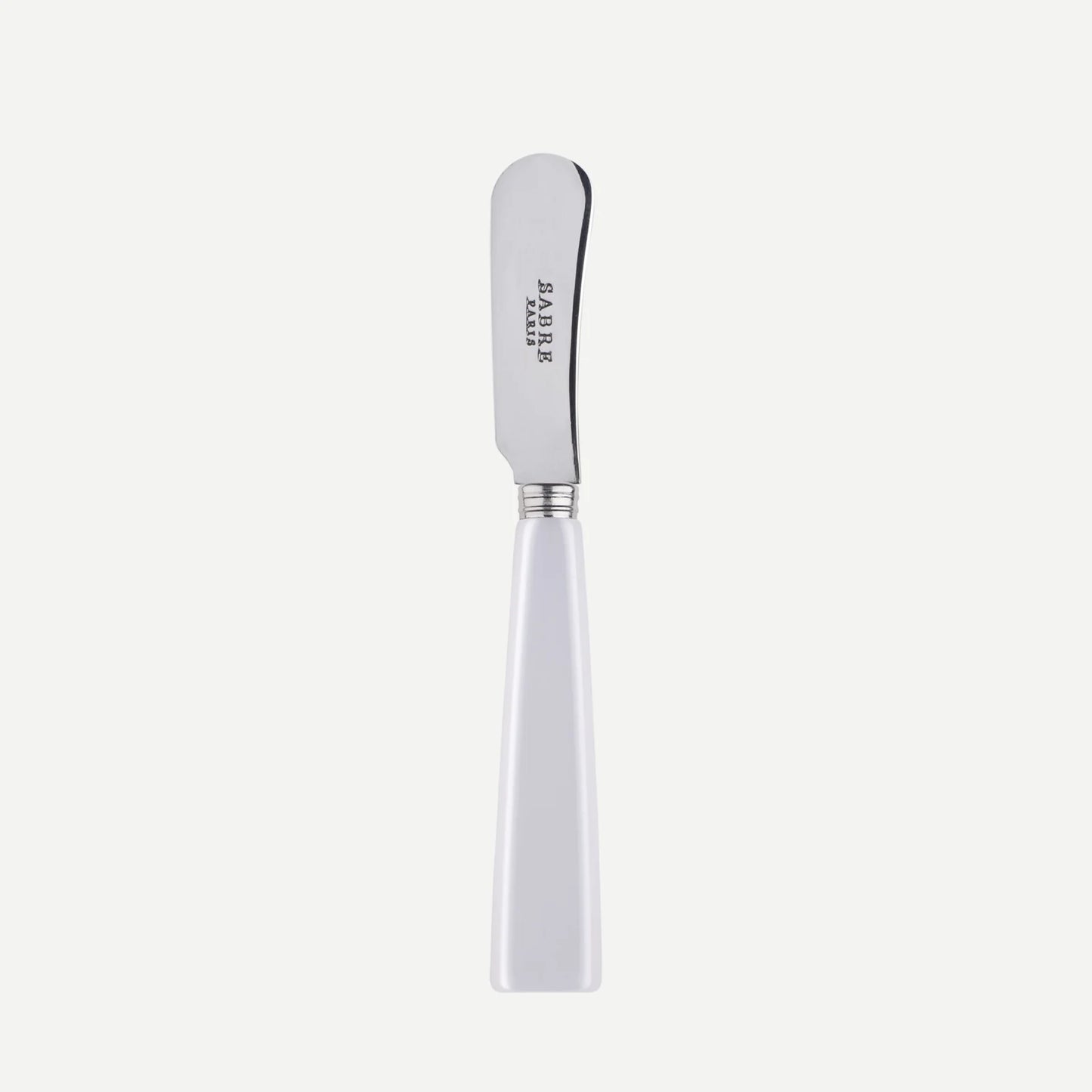 SPREADER- ICONE