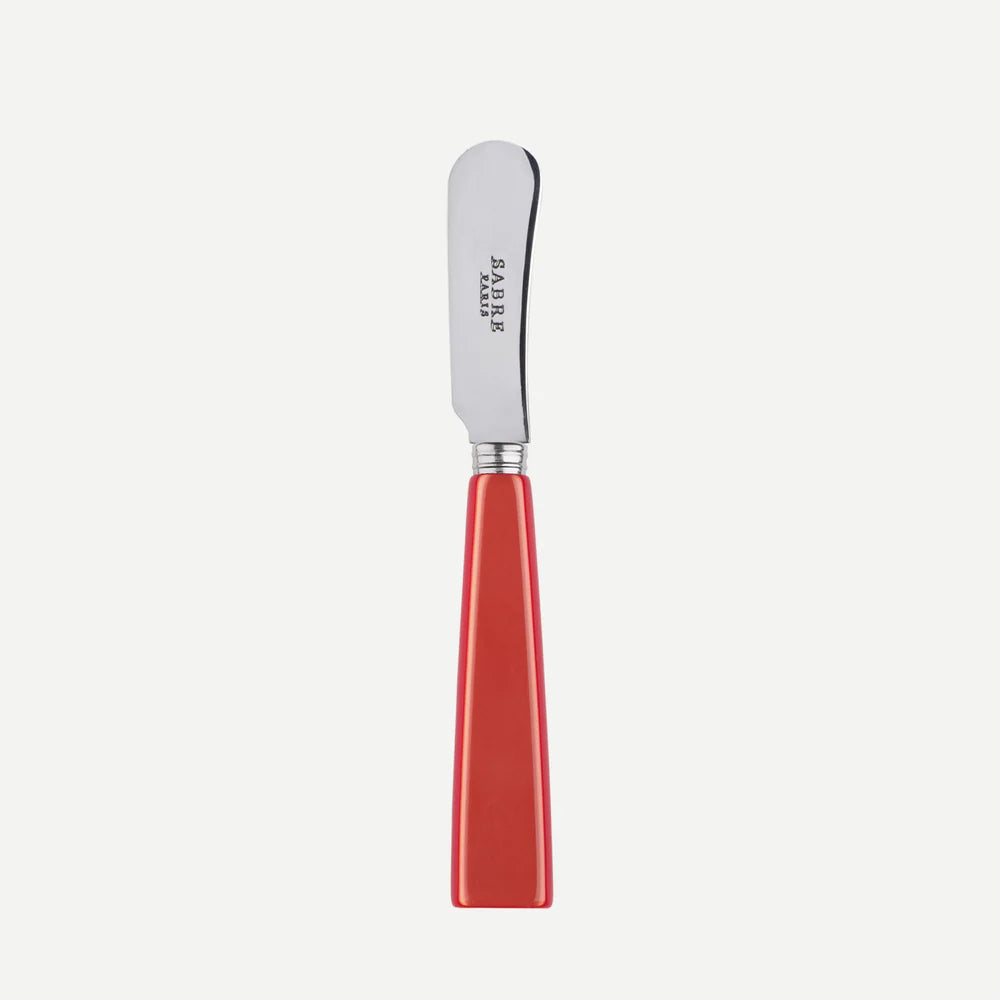 SPREADER- ICONE
