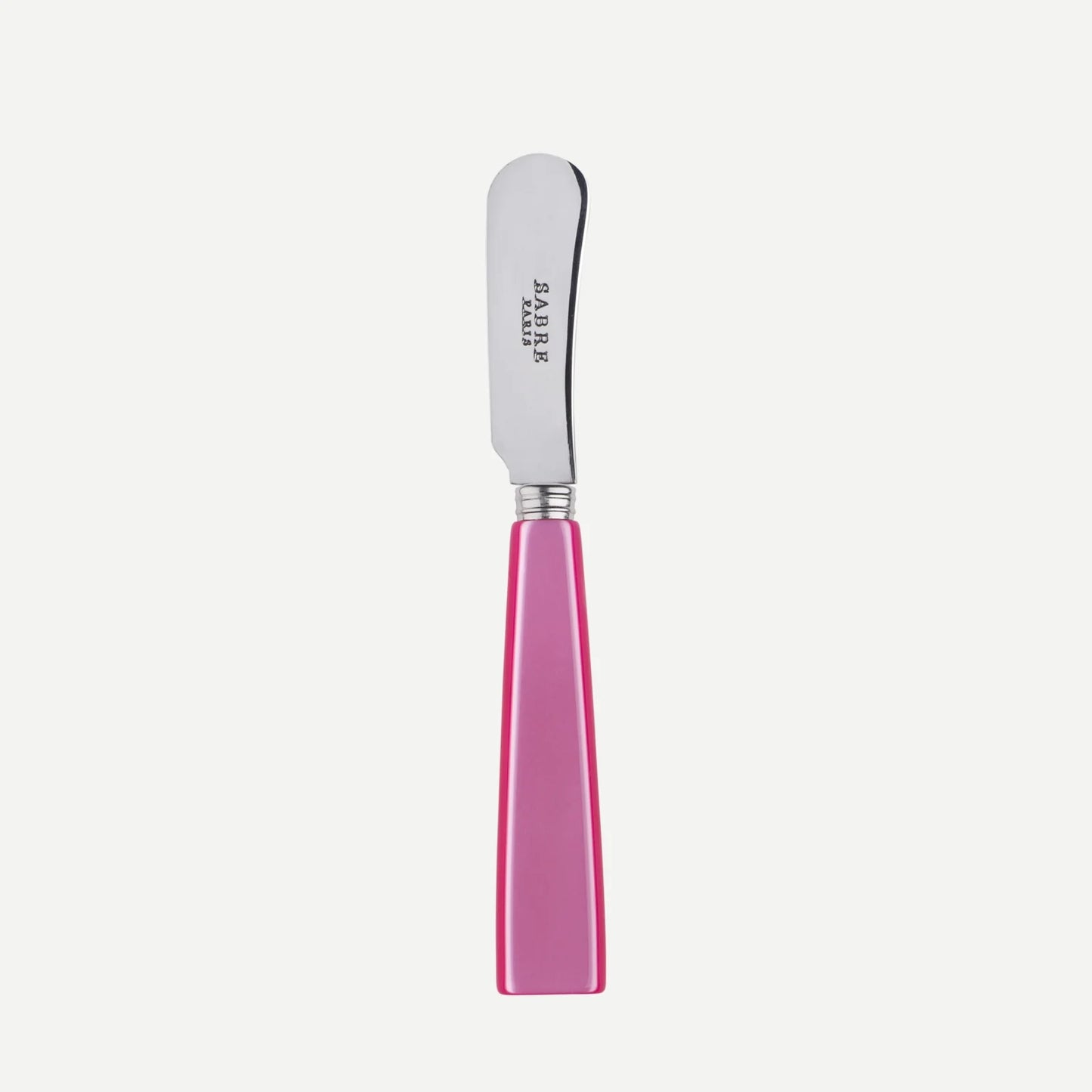 SPREADER- ICONE