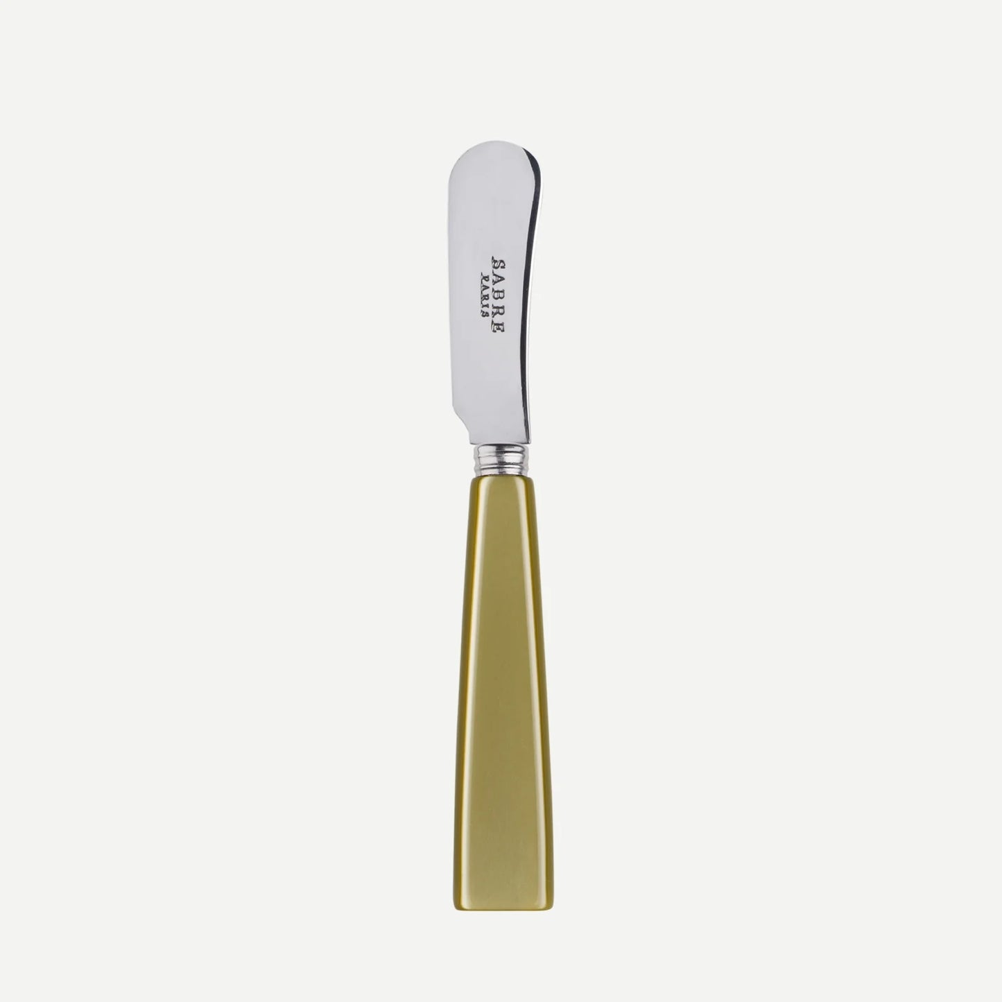 SPREADER- ICONE