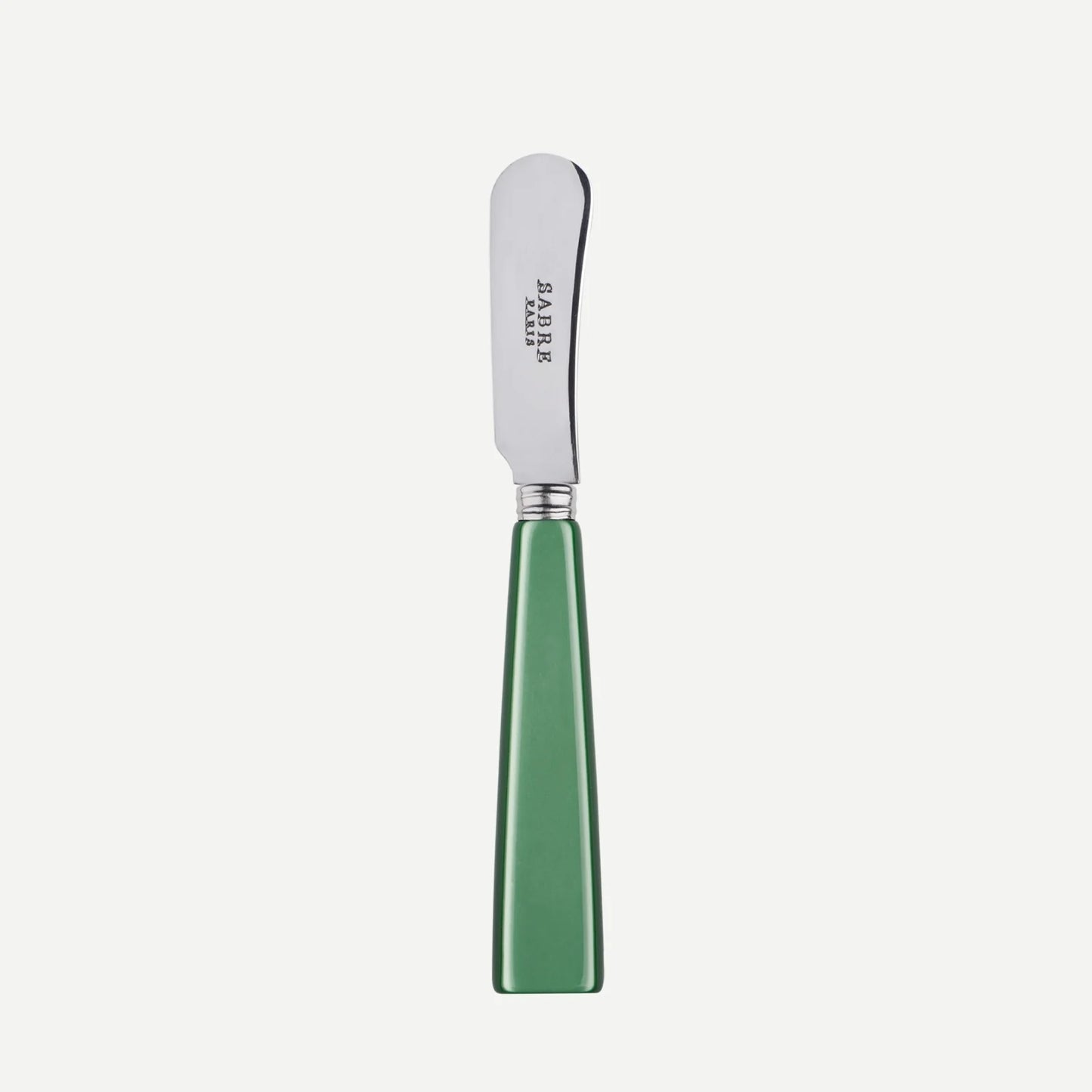 SPREADER- ICONE