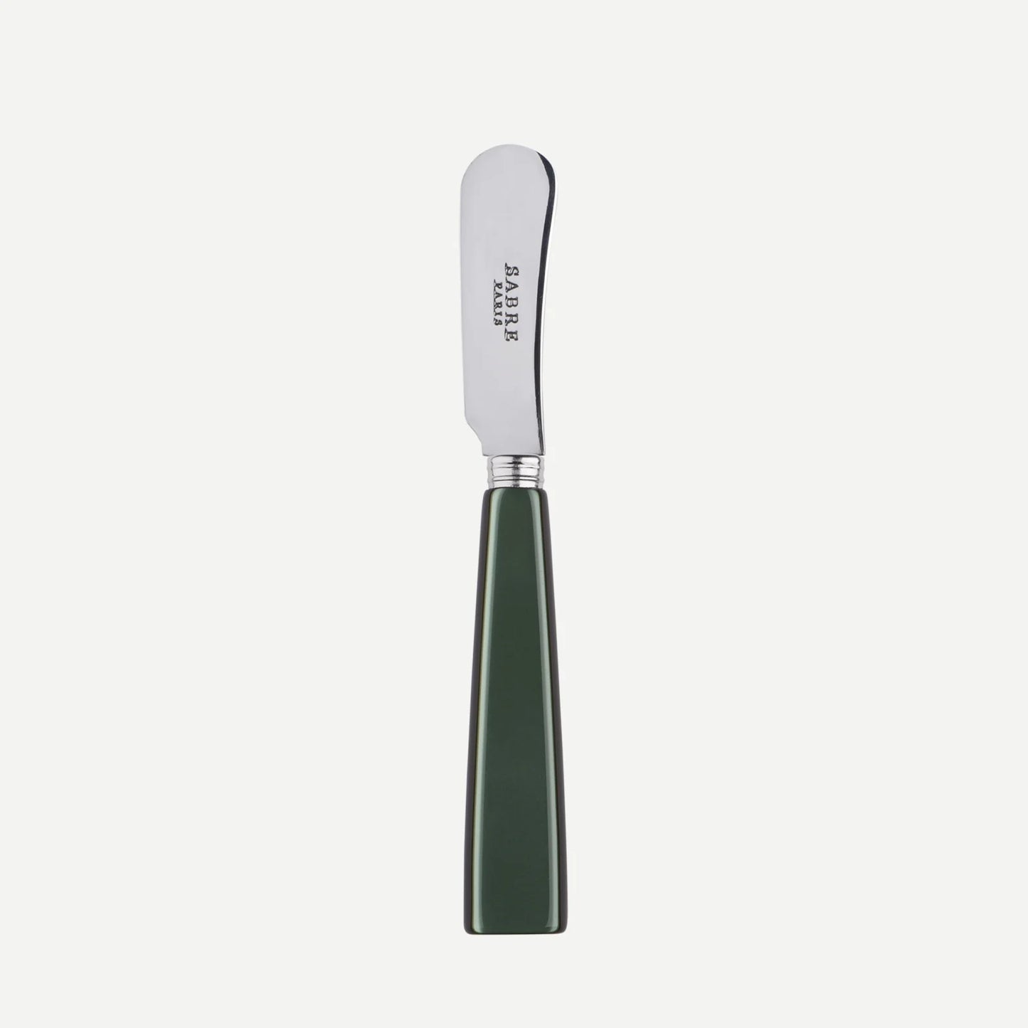SPREADER- ICONE