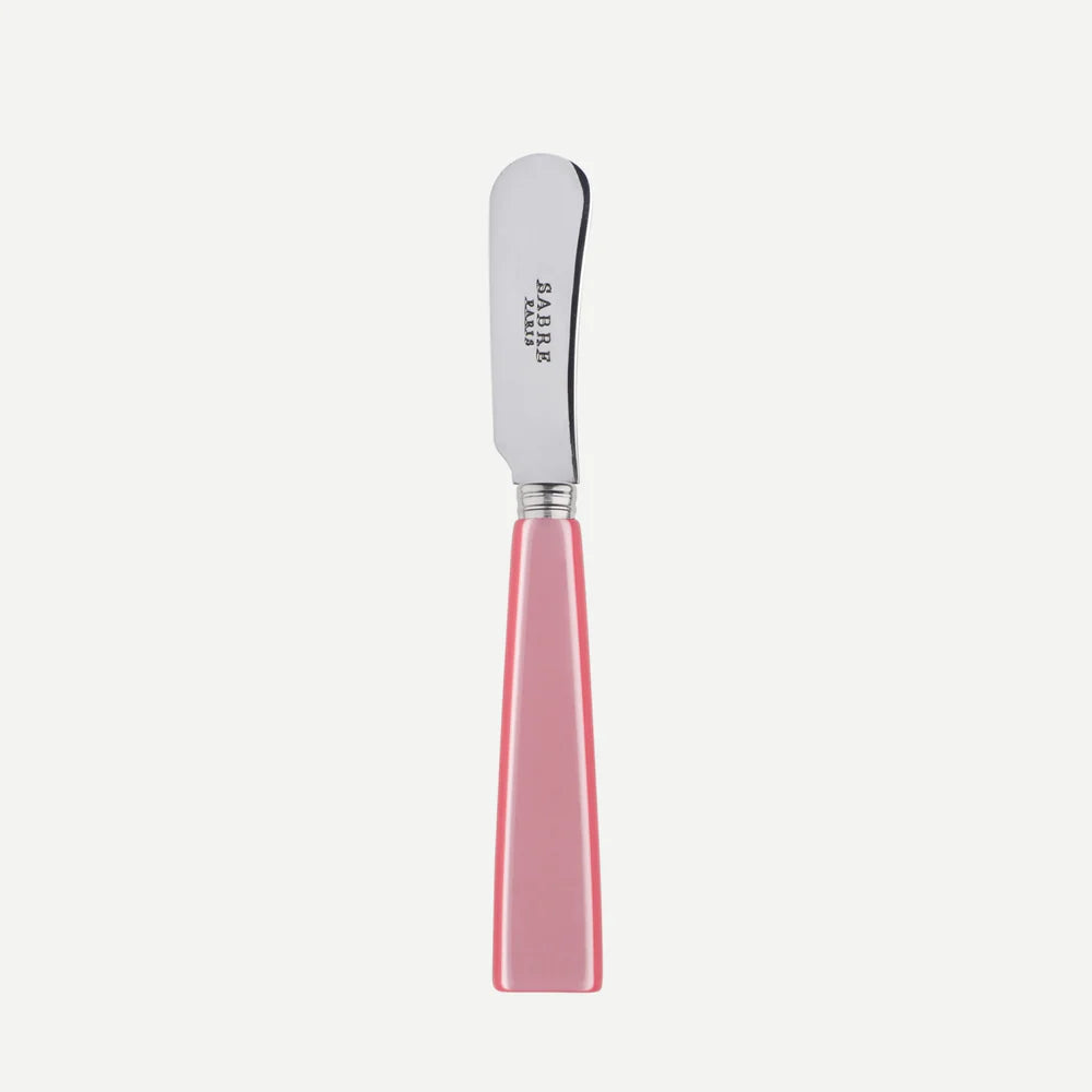 SPREADER- ICONE