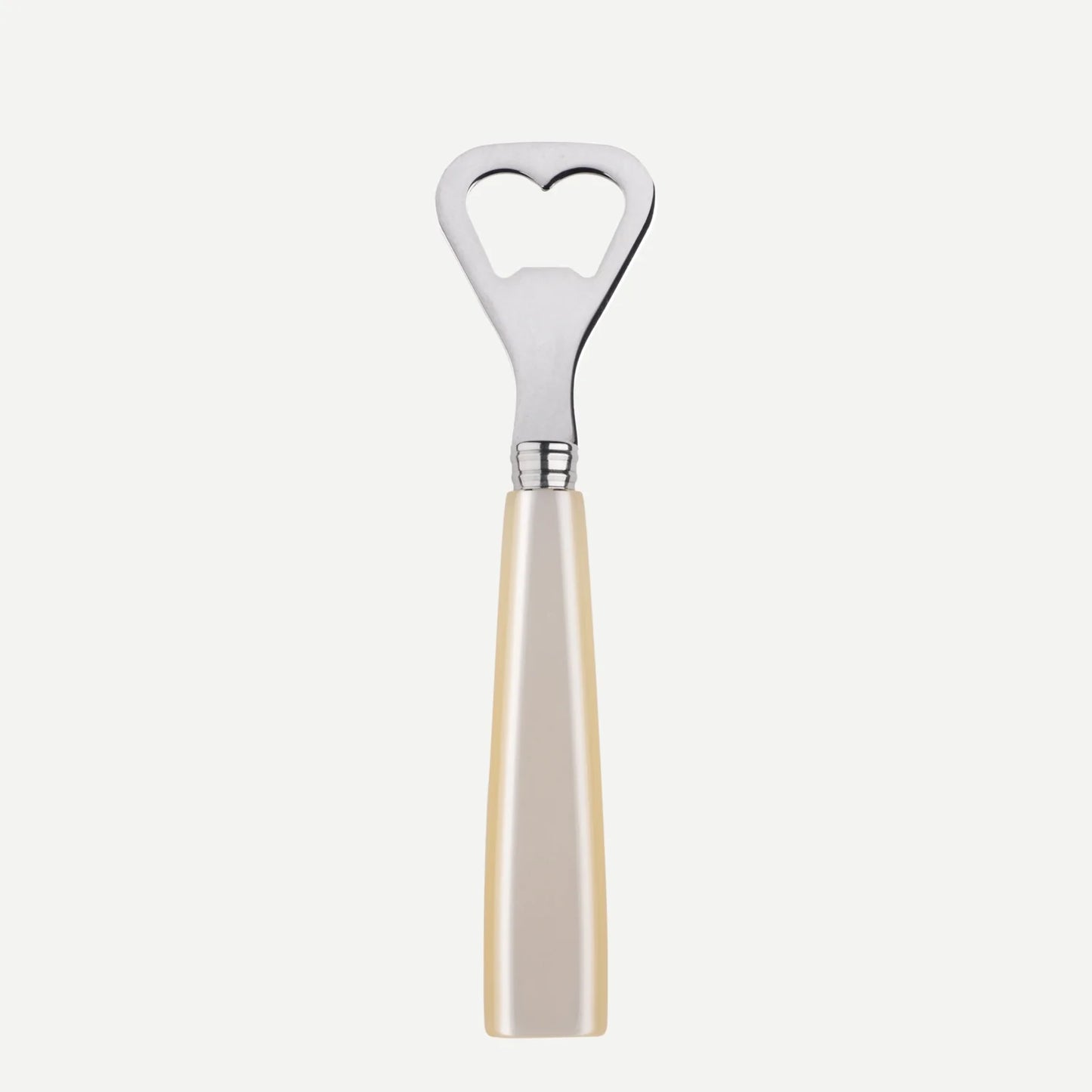 BOTTLE OPENER- ICONE