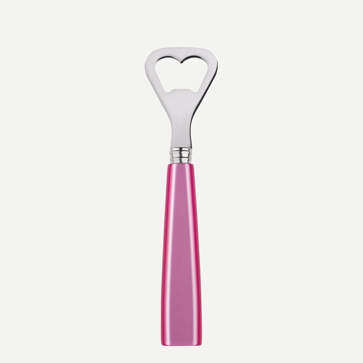 BOTTLE OPENER- ICONE