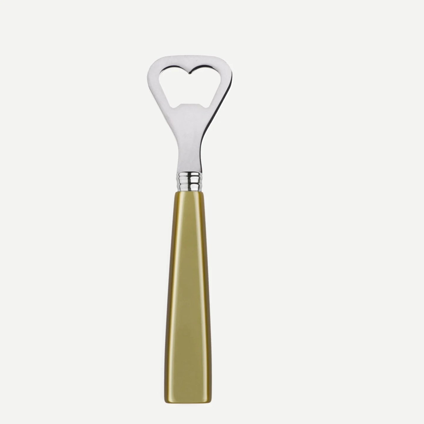 BOTTLE OPENER- ICONE