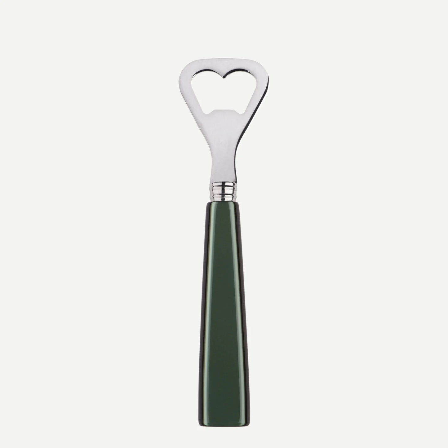 BOTTLE OPENER- ICONE