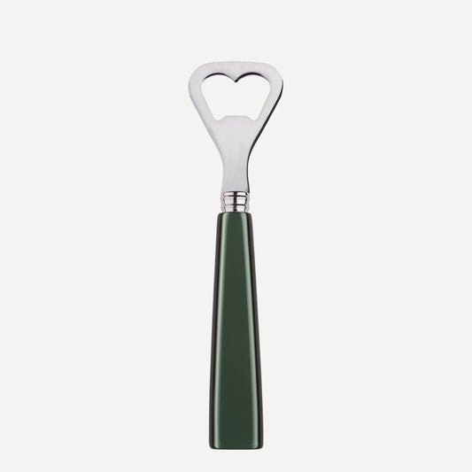 BOTTLE OPENER- ICONE