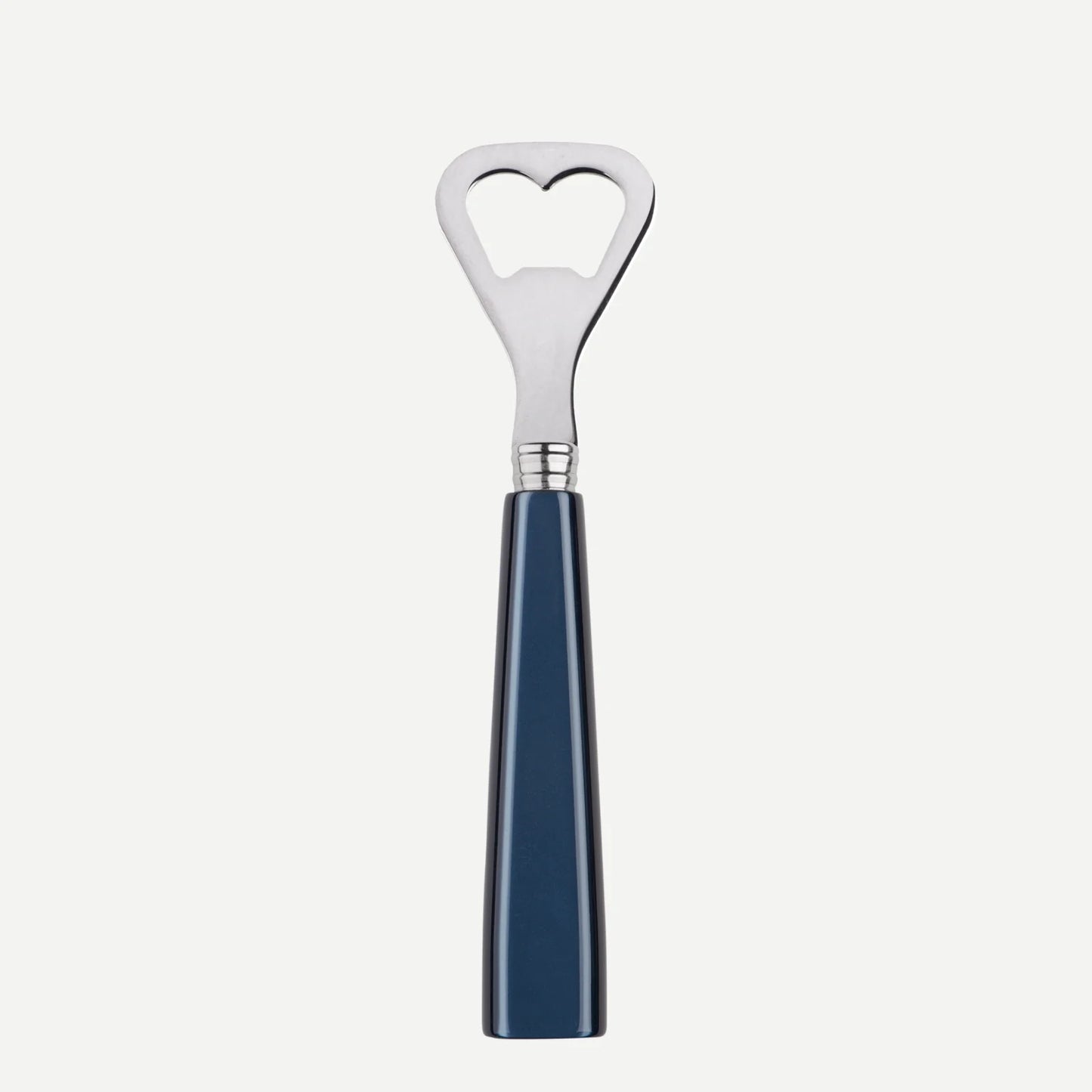 BOTTLE OPENER- ICONE