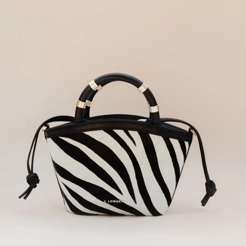 MINI TOTE