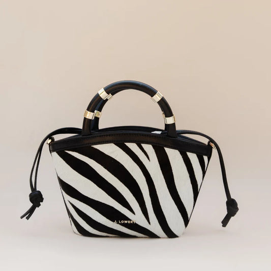 MINI TOTE