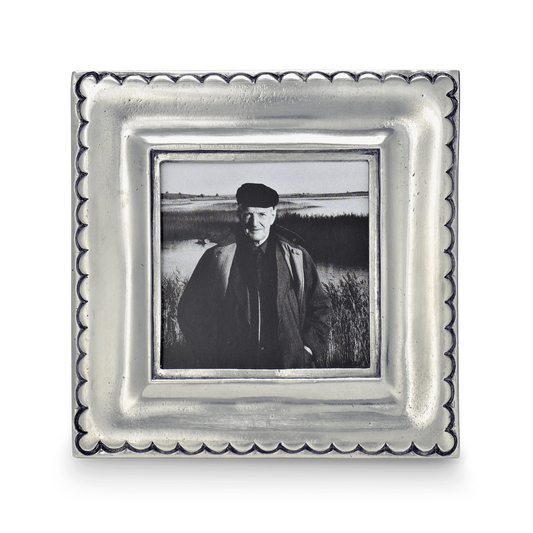 TRENTINO SQUARE FRAME, SMALL