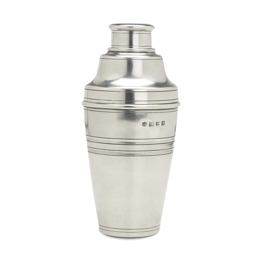 COCKTAIL SHAKER