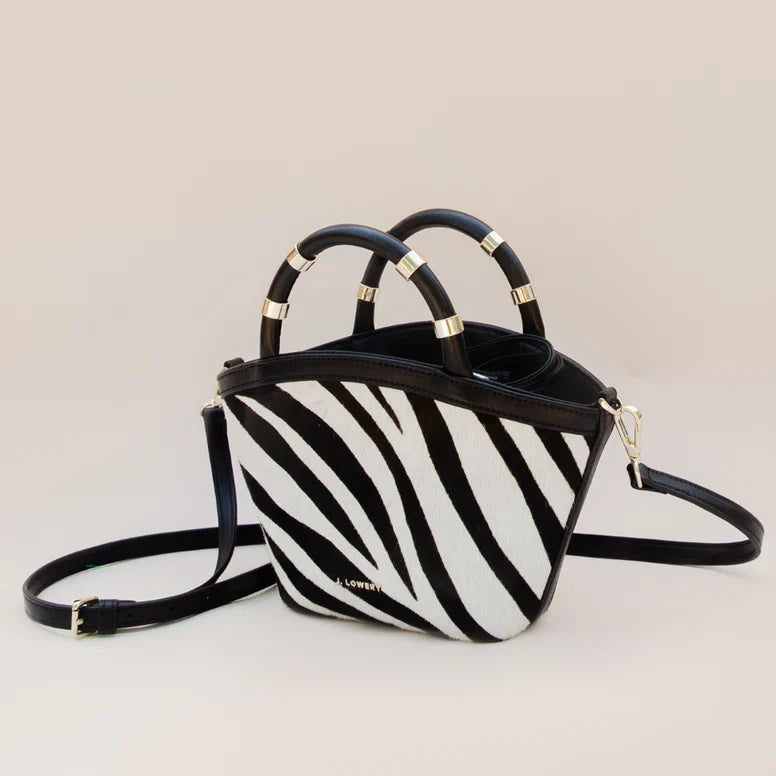 MINI TOTE