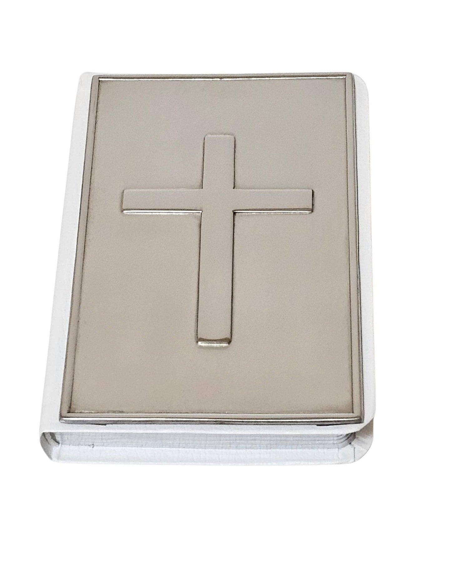 CHILD'S BIBLE