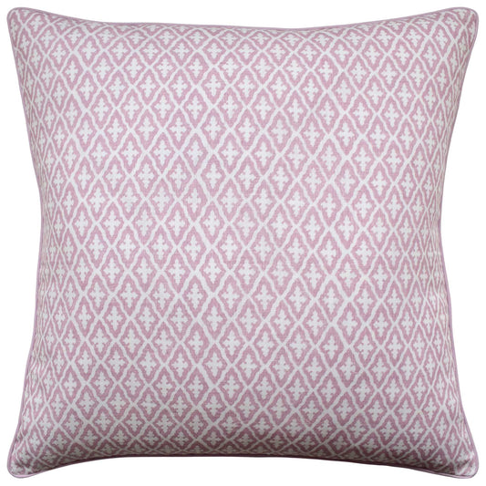 LINDSEY LAVENDER PILLOW1