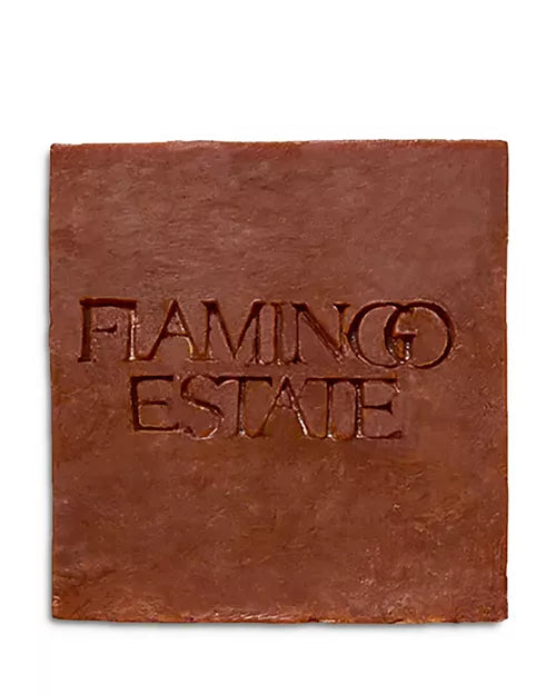 SOAP BRICK- HEIRLOOM TOMATO