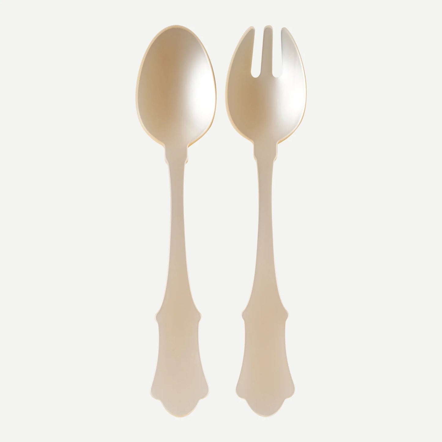 SALAD SET- HONORINE