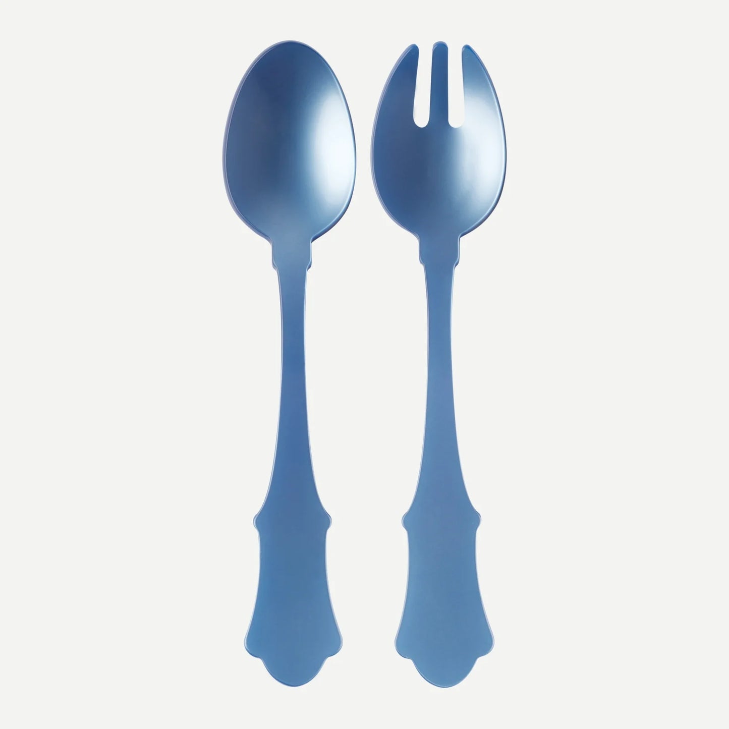SALAD SET- HONORINE