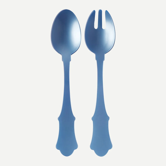 SALAD SET- HONORINE